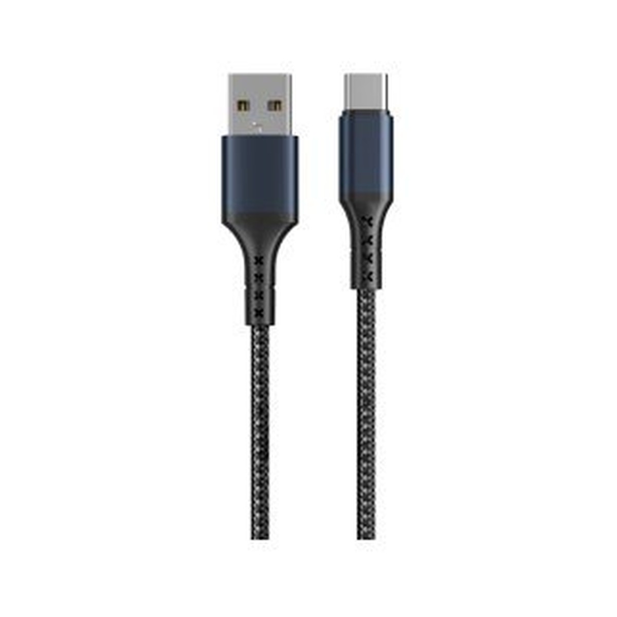 UGOTECK CBA013 product photograph