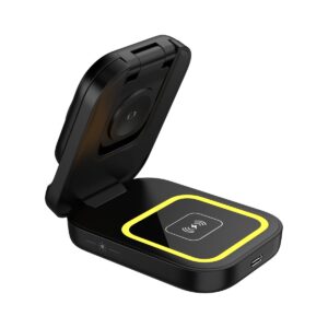 UGOTECK product image