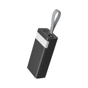 20,000mAh power bank PB010 - UGOTECK