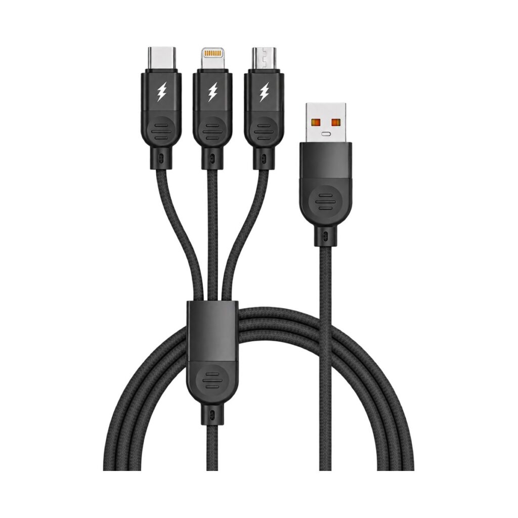UGOTECK product image