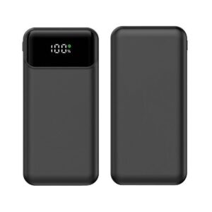 UGOTECK product image