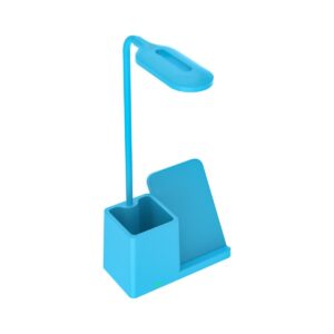 2-in-1 Pen Holder Wireless Charger WC008 - UGOTECK