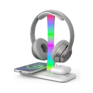 UGOTECK product image