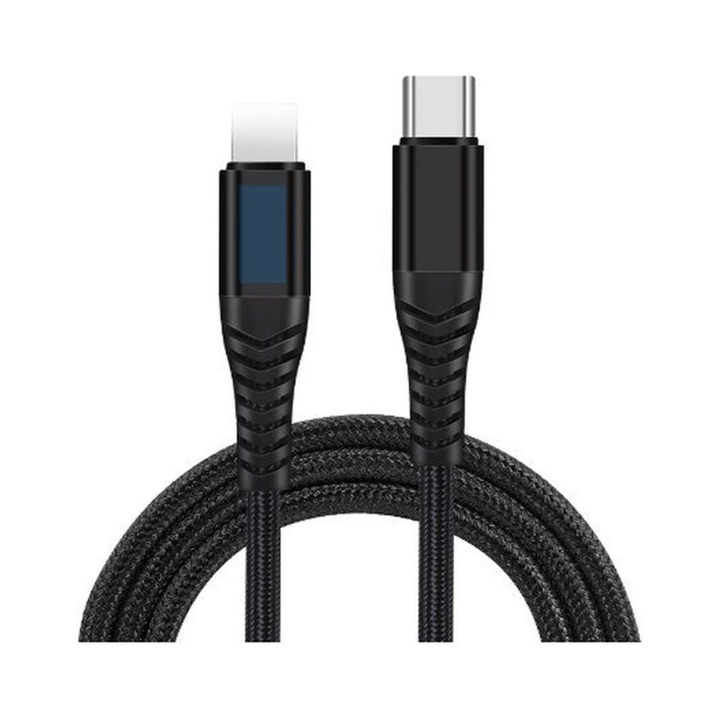 UGOTECK product image