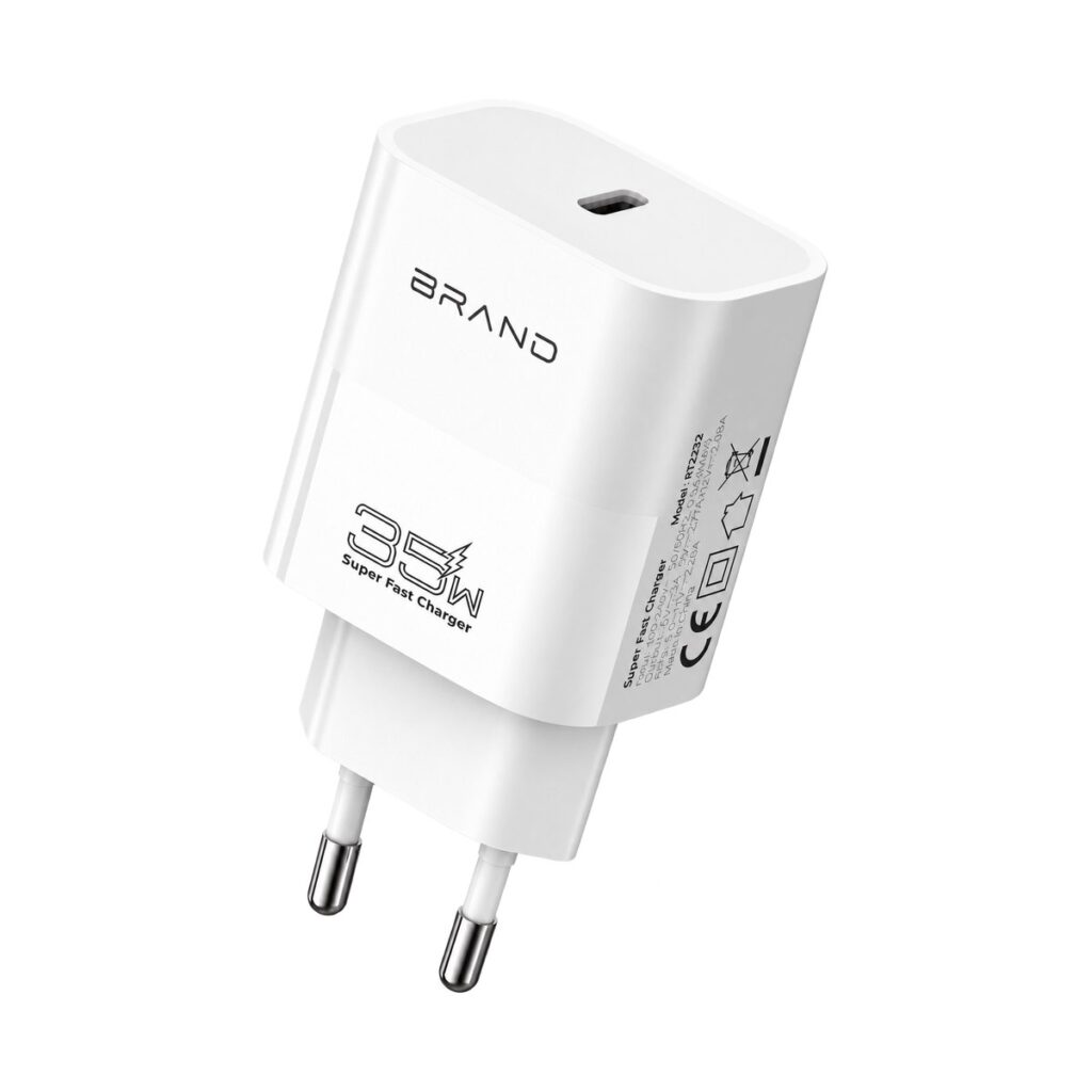 UGOTECK product image