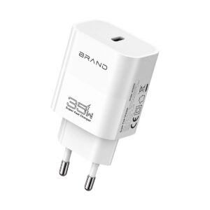 UGOTECK product image