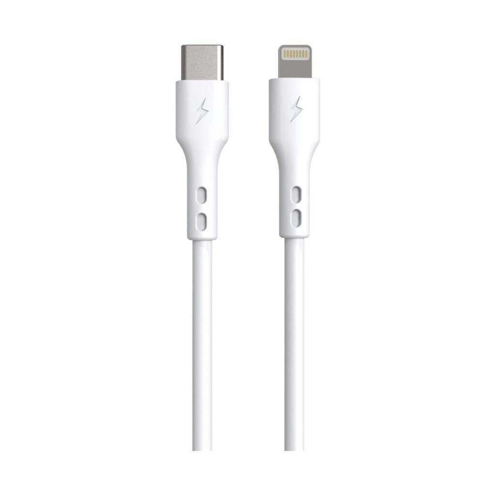 UGOTECK product image