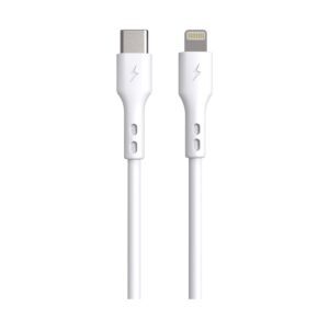 UGOTECK product image
