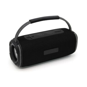 SoundWave Handle Pro Portable Bluetooth Speaker BS001 - UGOTECK