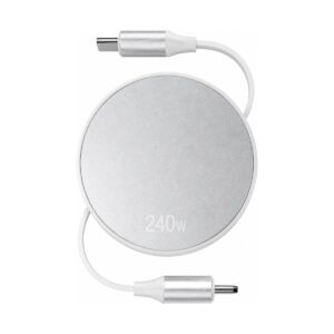 UGOTECK product image