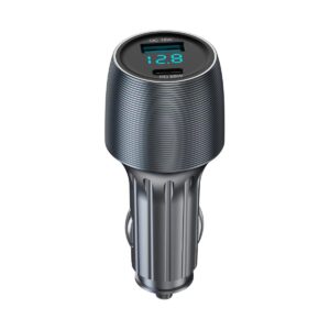CCH003 UGOTECK product image 1
