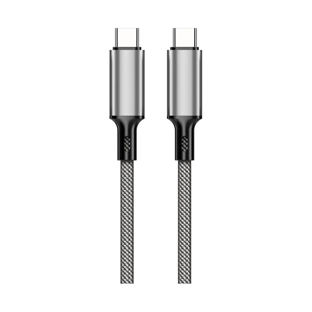 UGOTECK product image