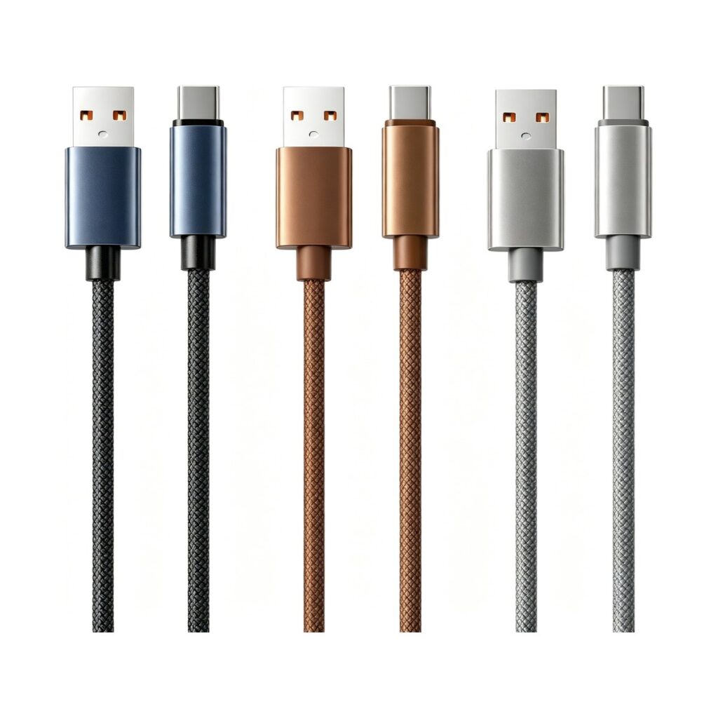 UGOTECK product image