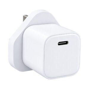 UGOTECK product image