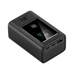 10,000mAh power bank PB003 - UGOTECK