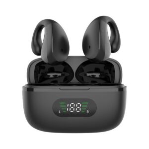 TWS Earbuds EB008 - UGOTECK