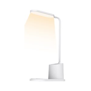 UGOTECK product image
