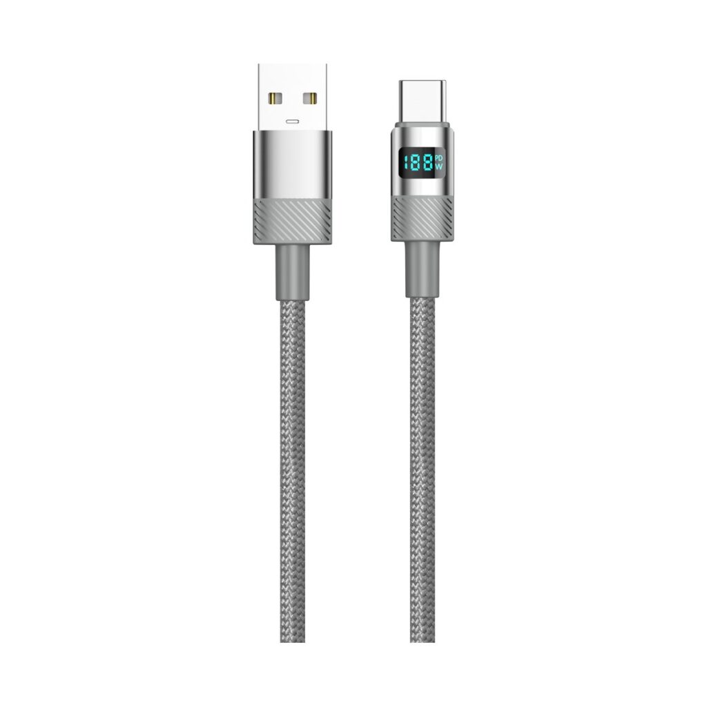 UGOTECK product image