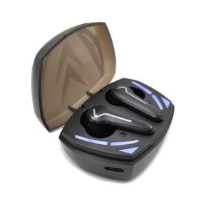 TWS Earbuds EB015 - UGOTECK