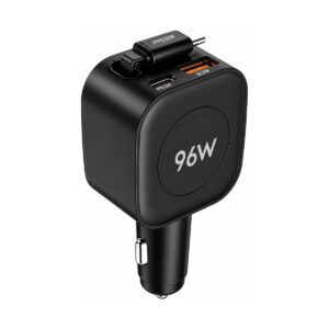 CCC008 UGOTECK product image 1