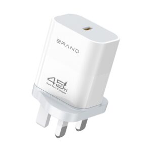 UGOTECK product image