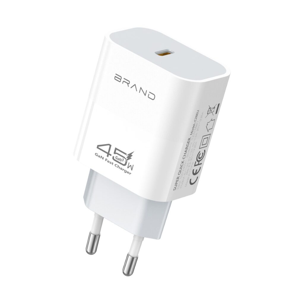 UGOTECK product image