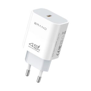 UGOTECK product image