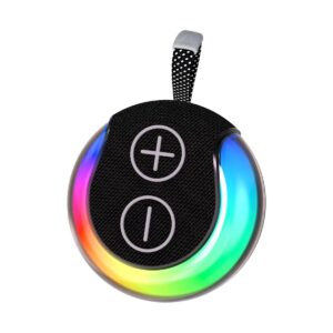 UGOTECK product image