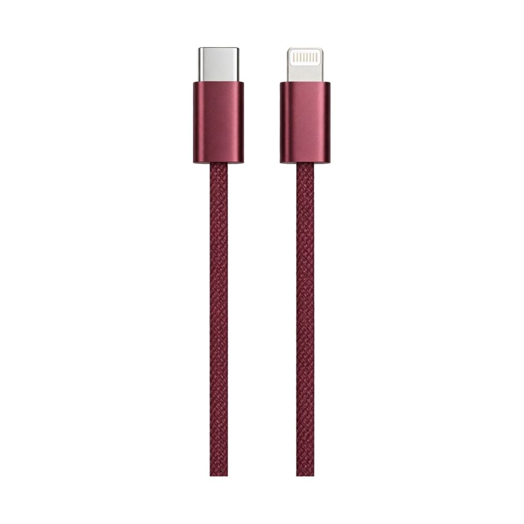 UGOTECK product image