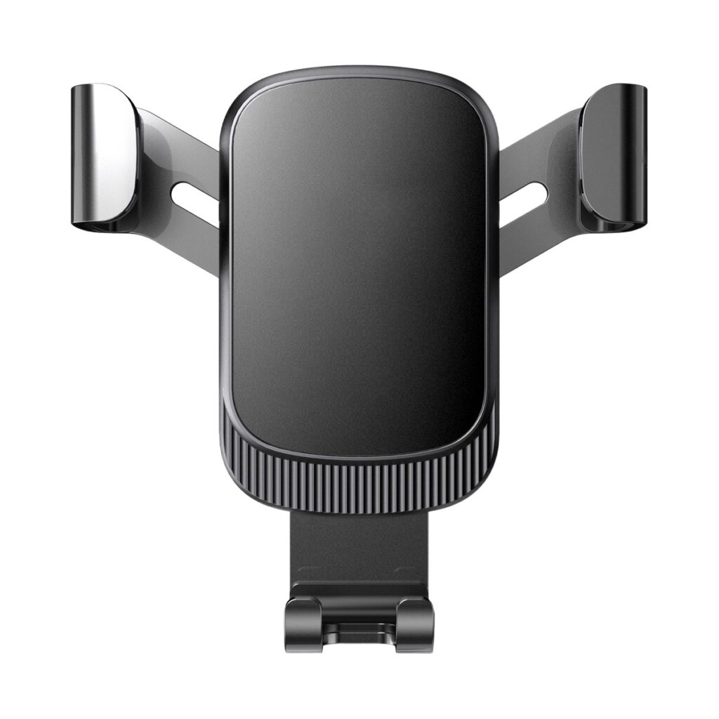 Car Phone Mount HIC005 - UGOTECK