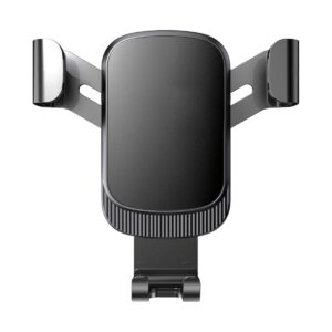 Car Phone Mount HIC005 - UGOTECK