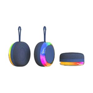 BTS014 UGOTECK product image 3