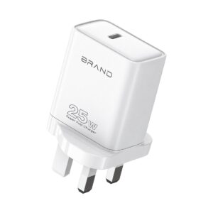UGOTECK product image