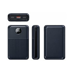 20,000mAh Power Bank PBS019 - UGOTECK