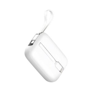 10,000mAh power bank PB005 - UGOTECK