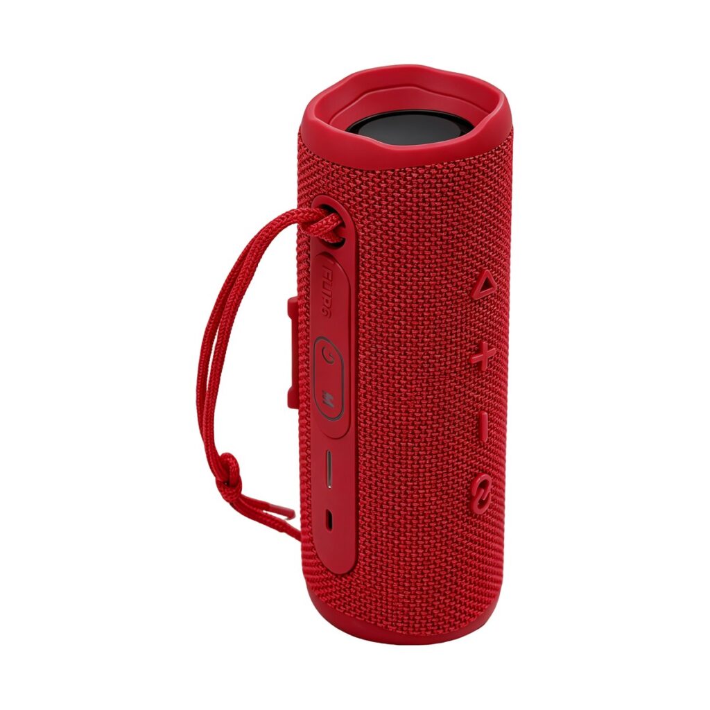 UGOTECK product image