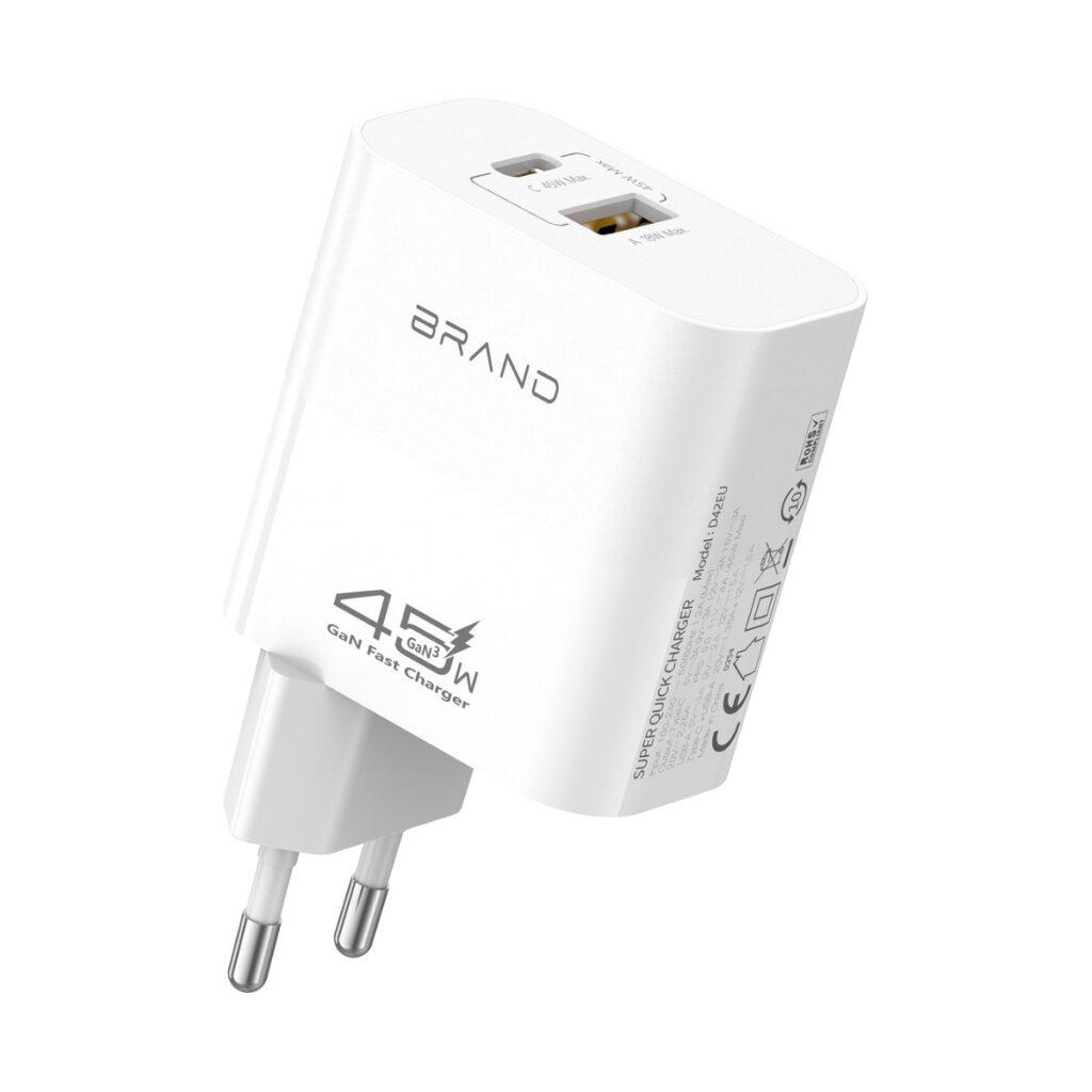 UGOTECK product image
