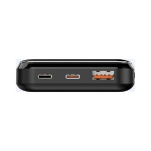 UGOTECK product image