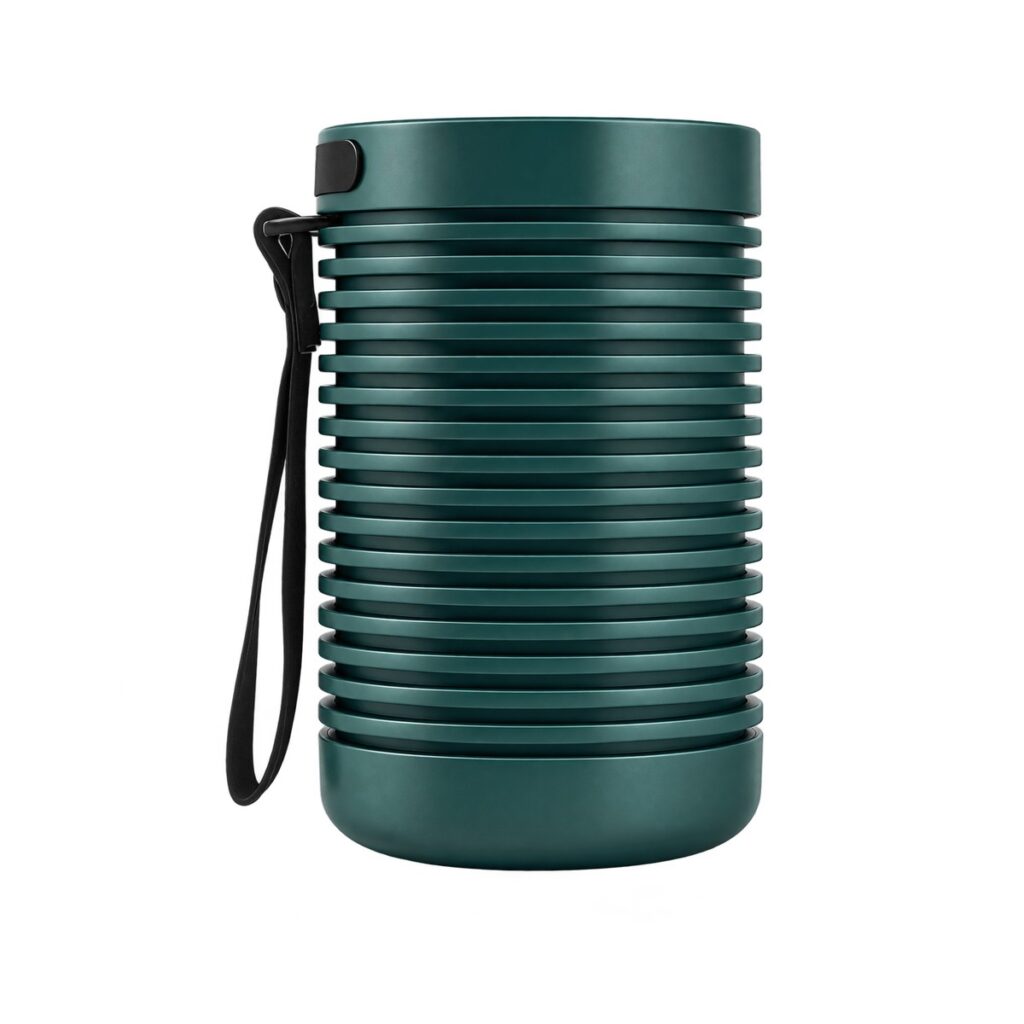 Bluetooth Speaker BTS033 - UGOTECK