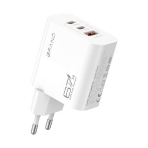 UGOTECK product image