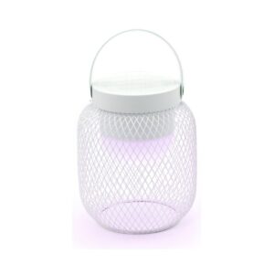 Lantern Bluetooth Speaker BS007 - UGOTECK