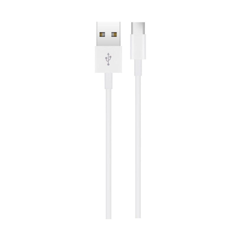 UGOTECK product image