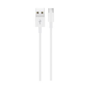 UGOTECK product image
