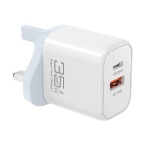 WCG014 UGOTECK product image 3