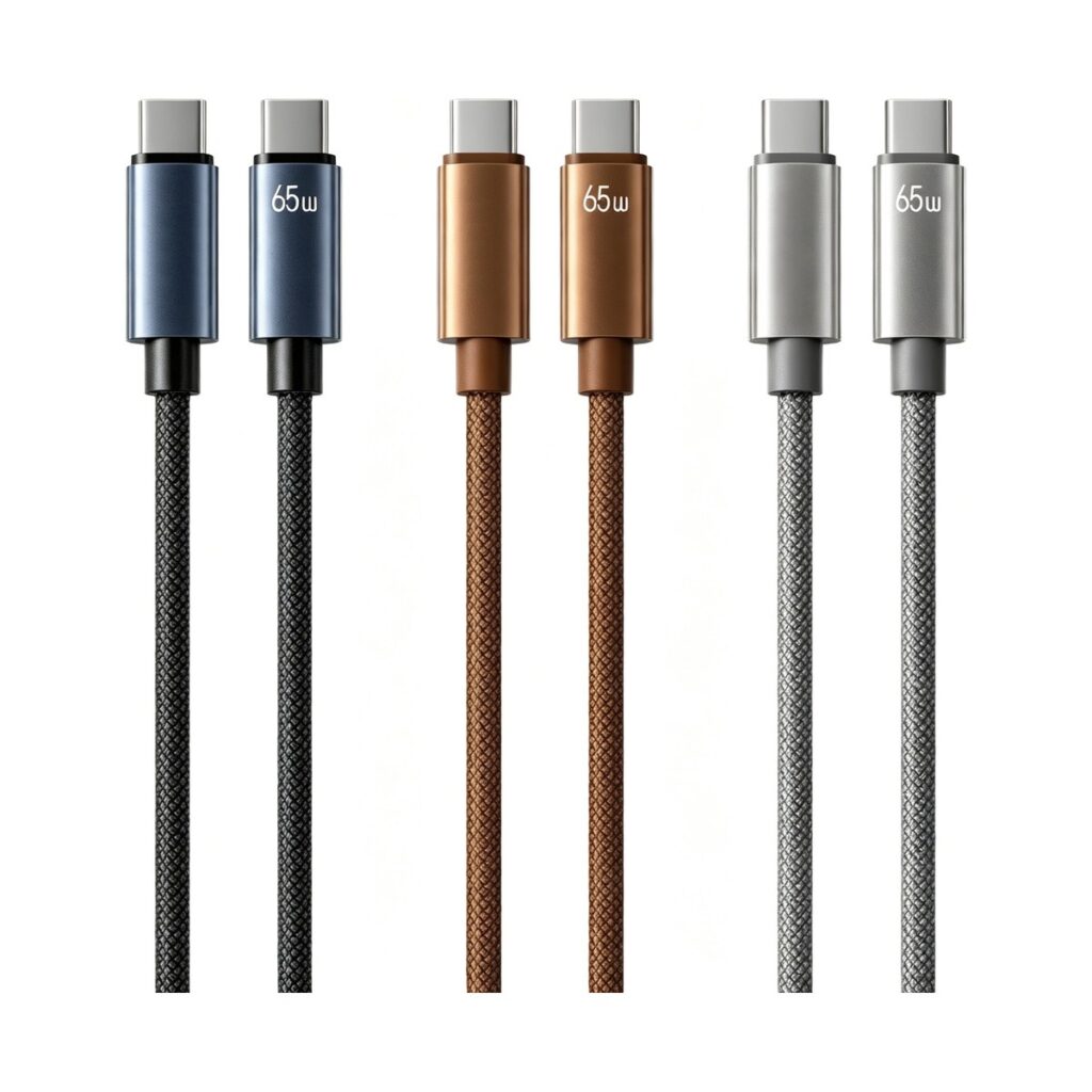 UGOTECK product image