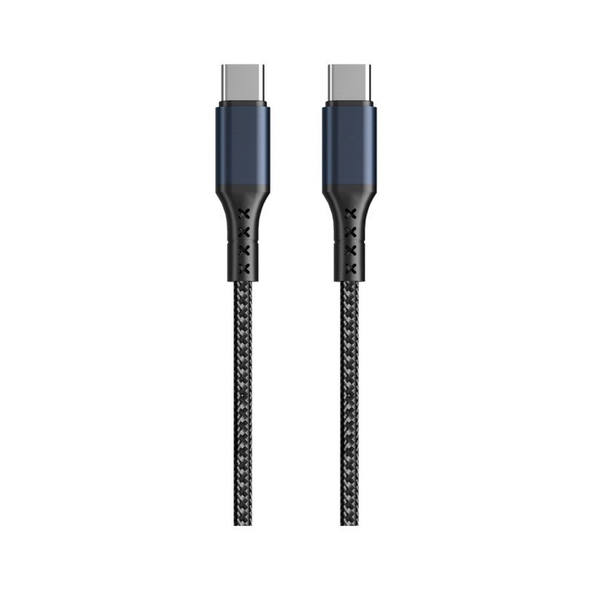 UGOTECK CBA015 product photograph