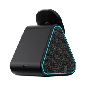 Wireless Charging Bluetooth Speaker WC002 - UGOTECK