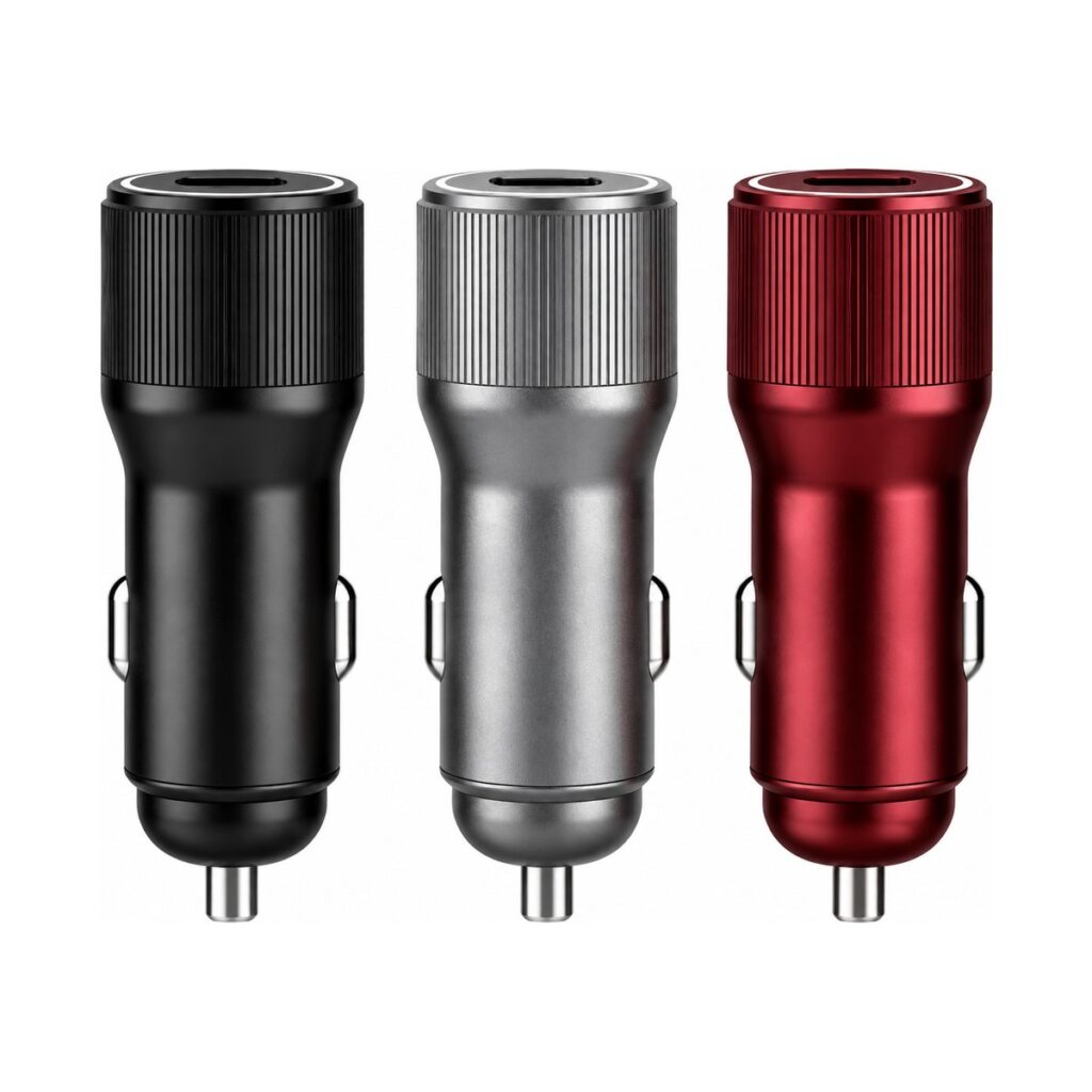 UGOTECK product image