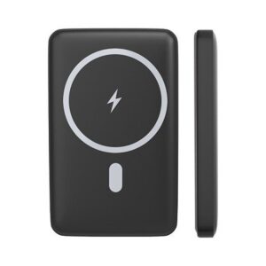 5,000mAh Power Bank PBW009 - UGOTECK