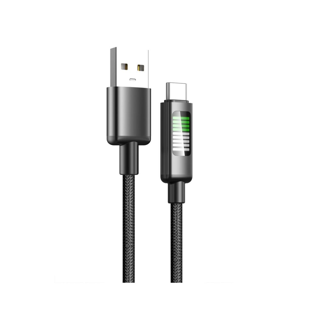 UGOTECK product image